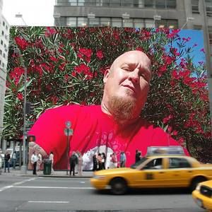 Meet your Posher, Byrl